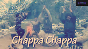 Chappa Chappa Charkha Chale Remix Dj Manish By Downloads 4 Djs Chappa chappa charkha chale suresh wadkar hariharan hindi full karaoke with lyrics.mp3.