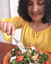 Nora Vera (@nora.vera) • Instagram photos and videos