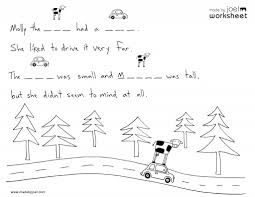 Collection by preschoolplanet.us • last updated 3 weeks ago. 55 Story Writing For Kids Worksheets Picture Ideas Samsfriedchickenanddonuts