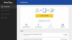 Sign in with facebook sign in with email. Download Docusign App For Windows 10 For Electronic Signatures
