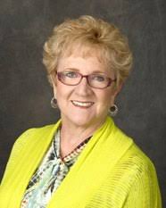 Find Realtors & Real Estate Agents in 67230