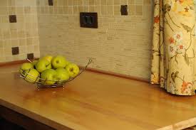 Check spelling or type a new query. Oil Finishing For Butcher Block Tops Kitcken Island Tops