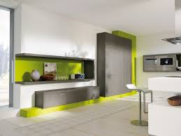 Welcome to alno kitchens | made for life. 41 Alno Kitchens Ideas Alno Kitchen Kitchen Design Alno