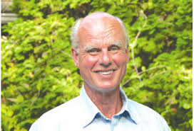 Candidates face their voters