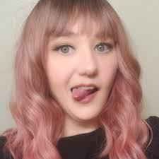 How are the roads? I'm scared to drive in this weather.