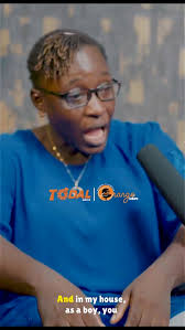 Effective Parenting Tips with Todal Orange Vibes