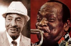 El blog de Pedraza Ginori: CONCURSO GUZMÁN 80 (2): AHÍ LES QUEDA ESO, YO  VOY ECHANDO