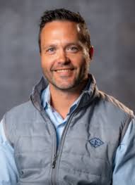 Meet the Leadership Team @ Worldwide Power Products