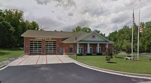 Smoke detectors are a vital first line of defense for you and your family. Volunteer Fire And Ems Charles County Md