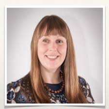 Does using the Promoting Excellence Framework enhance nurses experience in  care planning in advanced dementia for end of life?