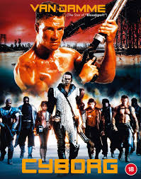 Il sort en exclusivité sur netflix. Jcvd Fanbassador Uk Posts Facebook