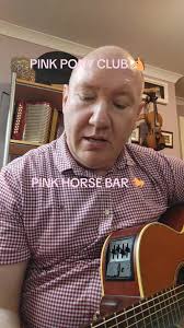 it's amazing what you get requests for these days 🙄 #garycleghorn  #garycleghornmusic #musicalnurse #pinkponyclub #chappellroan @chappell roan  #cover #everyone #foru #foryoupage #fyp #request ...