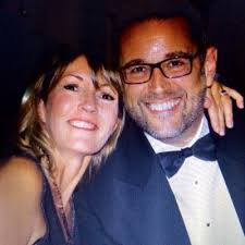 Phil Goodwin (@philmgoodwin)