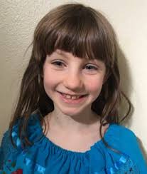 Crafts to do with the kids…❤️💚💛💙💗🎄🎄🎄⛄️