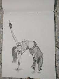 Drawing is a complex skill, impossible to grasp in one night, and sometimes you just want to draw. How To Draw 3d Sketches Quora