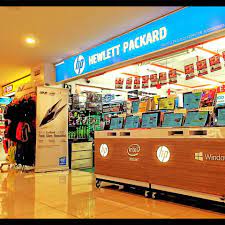 This page features retailers and shops selling electrical appliances and electronic gadgets for your every need. Gtech Solutions Home Facebook