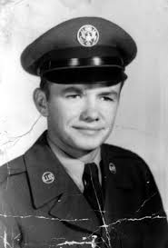 Milton C. Webb Sr. Obituary