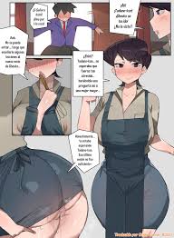 Explora el lado prohibido de la familia - narraciones explícitas