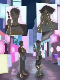Osasuna sakuatsu haikyuu bokuaka kagehina kuroken daisuga iwaoi semishira ushiten asanoya haikyuufanfiction atsumu tsukiyama yakulev osamu levyaku suna sunaosa sakusa. Nichibyou Tumblr Blog With Posts Tumbral Com