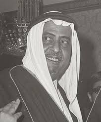 إبراهيم بن عبد الله السويل ويكيبيديا