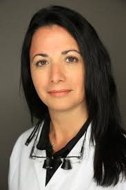 Top Lumineers Doctors in Fort Myers, FL