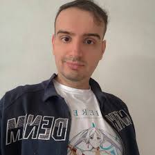 Tiny Epic solo recommendations?