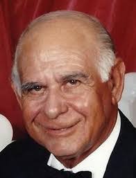 Joe Lanza's Instagram, Twitter & Facebook