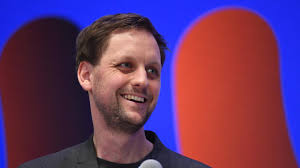 Quantentechnologie: Im Wettkampf mit IBM und Google