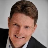 Andrew Woolley Email & Phone Number