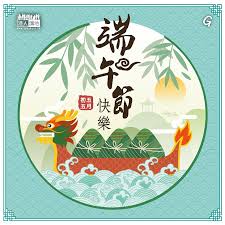 圖檔