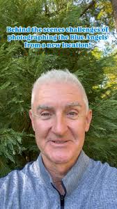 The behind the scenes trials and tribulations of photographing the Blue  Angels from a bad location 🤣🤣 #nikonz8 #usnavyblueangels #blueangels  #aviationphoto #aviationphotography #bts #failedphotoshoot ...