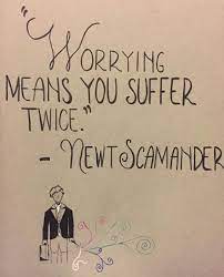 Wise Words Harry Potter Quotes Book Quotes Hp Quotes