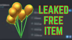 Kohler kitchen sinks come in a variety of styles, designs and materials. New Leaked Free Roblox Item Gold Balloons Youtube