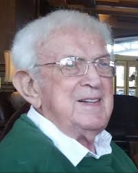 Lyle Merton Ostrander Obituary January 21, 2024