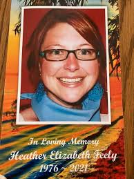 Update re: the sad passing of Geoff Knowles; much loved RE teacher: his  Funeral is confirmed as Thursday 7th April @ 11am Holy cross Patricroft xx  May he rest in peace 💞