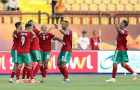 ومن المقرر أن تقام مباراة السعودية ضد كوت ديفوار على ملعب ستاد يوكوهاما. Ù…Ù†ØªØ®Ø¨ Ø§Ù„Ù…ØºØ±Ø¨ ÙŠØªØ±Ø¨Øµ Ø¨Ø£ÙÙŠØ§Ù„ ÙƒÙˆØª Ø¯ÙŠÙÙˆØ§Ø± ÙÙŠ Ù†Ù‡Ø§Ø¦ÙŠ Ù…Ø¨ÙƒØ± Ø¨Ø£Ù…Ù… Ø£ÙØ±ÙŠÙ‚ÙŠØ§ Ù‡Ø§Ø´ØªØ§Ù‚Ø§Øª ØµØ­ÙŠÙØ© Ø¥Ù„ÙƒØªØ±ÙˆÙ†ÙŠØ© Ø´Ø§Ù…Ù„Ø© Ù…Ø³ØªÙ‚Ù„Ø©