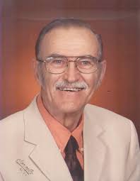 David J. Creager Obituary September 16, 2021