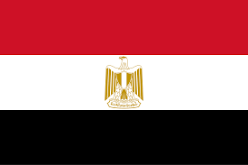 egypt