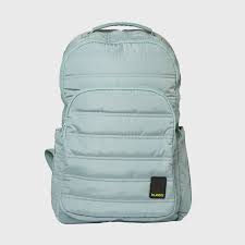 Bubba bags mom outlet