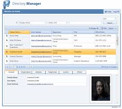 Click add to select the user or group and click ok. Directory Manager Delegate Active Directory User Management