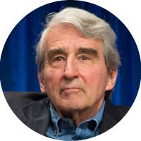 Family relationship of Sam Waterston and James Penniman via James Penniman