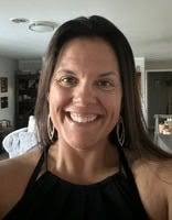 Jennifer Evans Obituary