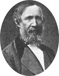 Anders Pettersson (byggmästare, Värsås)