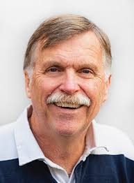 Two New Council Members