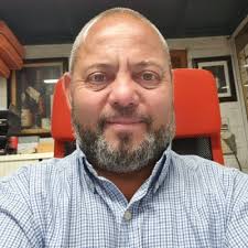 hiring #insolvency #insolvencyjobs