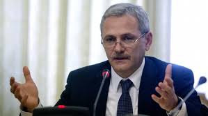 Functionarea efectiva a fondului suveran va incepe in. Fondul De Dezvoltare Si Investitii Economica Net
