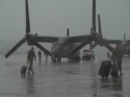 National Guard > Leadership > Joint Staff > Comptroller > Innovation2