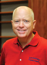 New Orleans Magazine