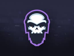 Garena free fire logo vector ( cdr) download graphic design full size png seekpng milliondollarlasopa the most edited #freefire picsart cara membuat e sport team keren di android tutorial mie techtech gambar serigala. 70 Mentahan Logo Free Fire Keren Png Psd Dan Eps Dyp Im