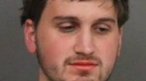 New Hampshire man leads CT troopers